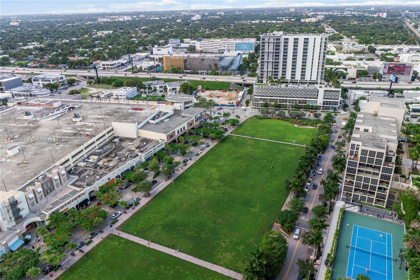 Four Midtown at 3301 1 Ave, Miami, FL 33137 - For Sale photo 20