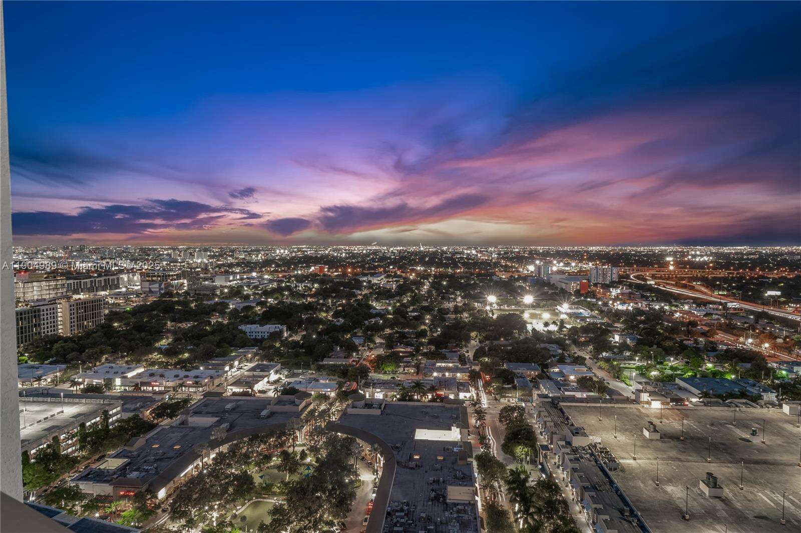 Four Midtown at 3301 1 Ave, Miami, FL 33137 - For Sale photo 21