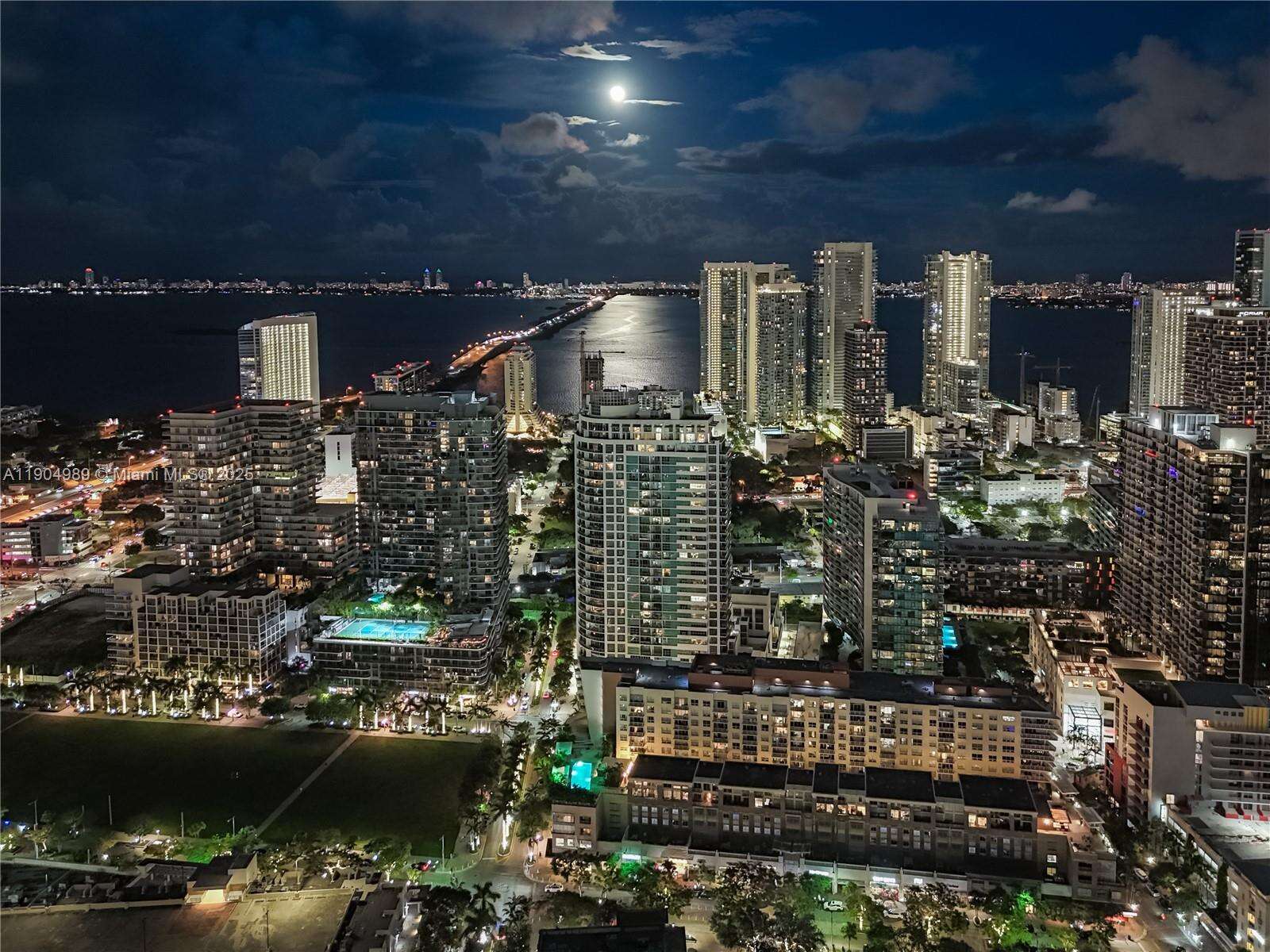Four Midtown at 3301 1 Ave, Miami, FL 33137 - For Sale photo 23