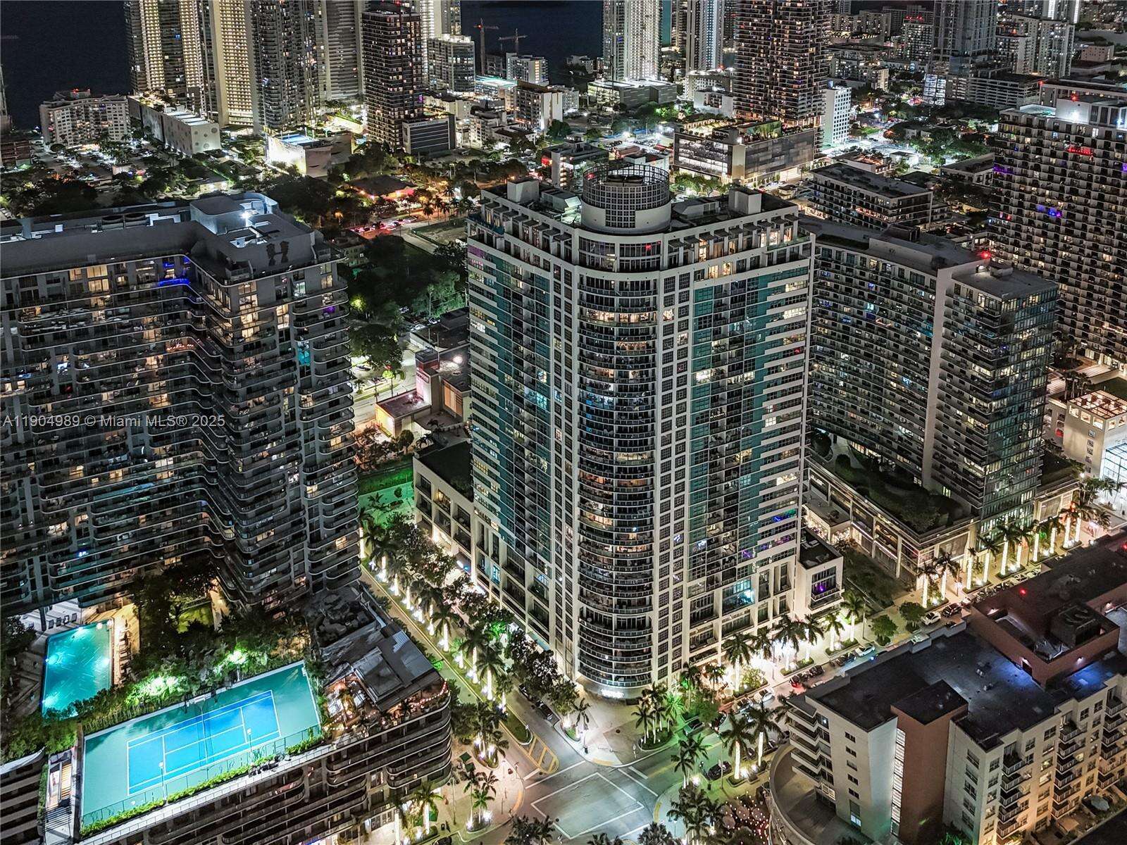 Four Midtown at 3301 1 Ave, Miami, FL 33137 - For Sale photo 24