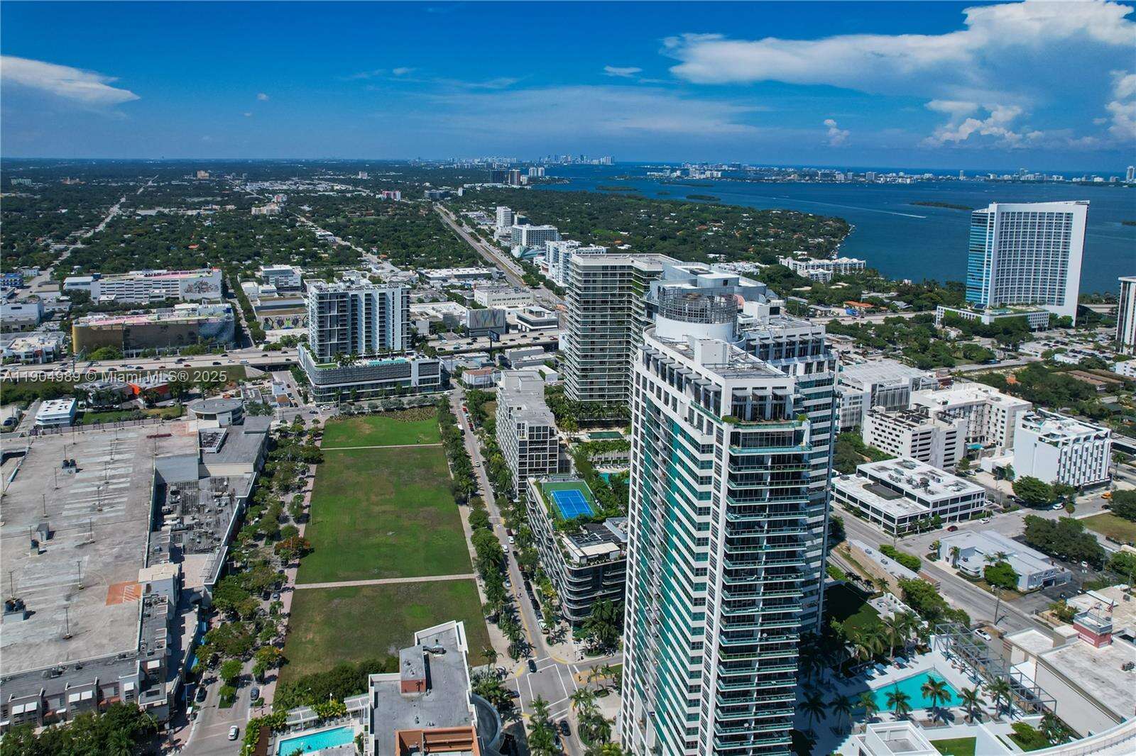 Four Midtown at 3301 1 Ave, Miami, FL 33137 - For Sale photo 27