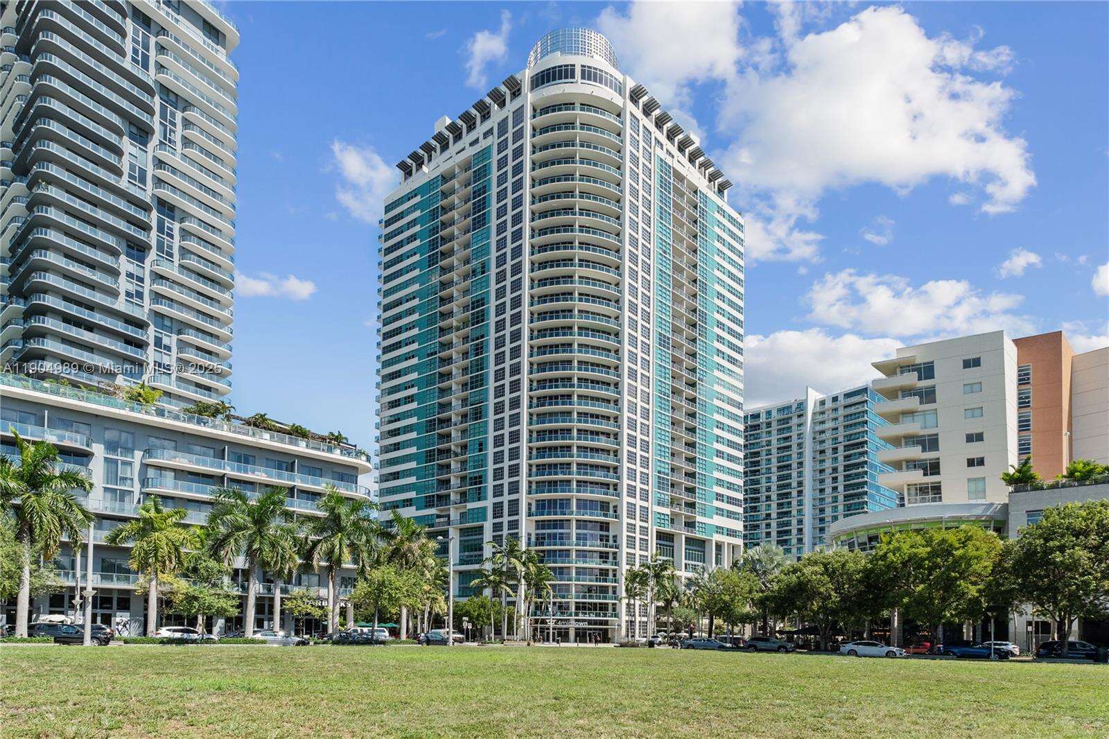 Four Midtown at 3301 1 Ave, Miami, FL 33137 - For Sale photo 29