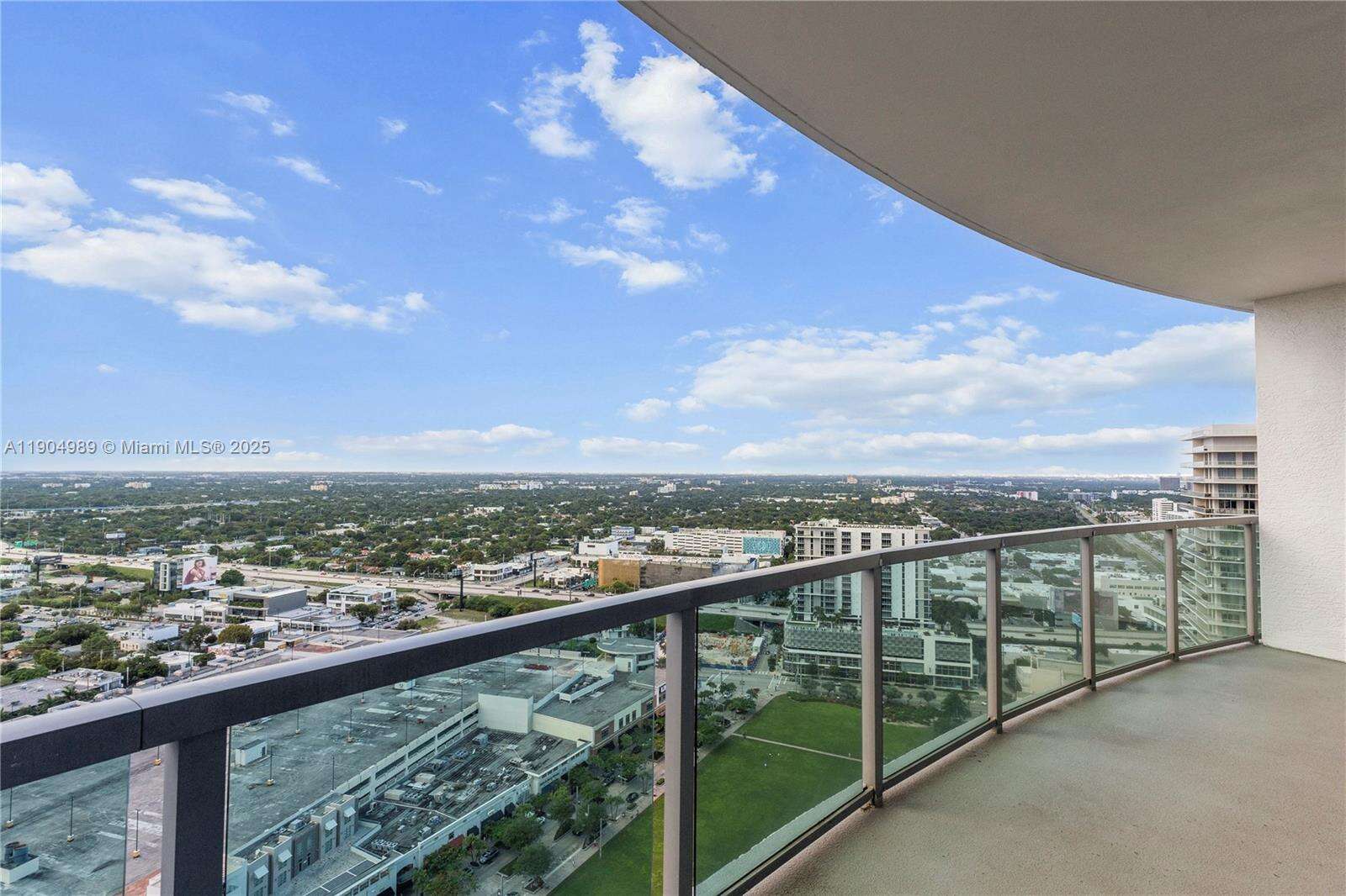 Four Midtown at 3301 1 Ave, Miami, FL 33137 - For Sale photo 4