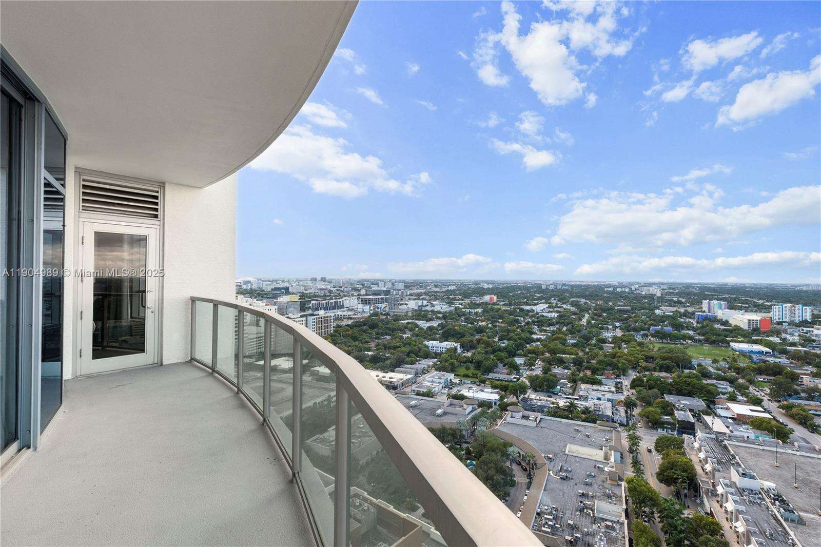 Four Midtown at 3301 1 Ave, Miami, FL 33137 - For Sale photo 5