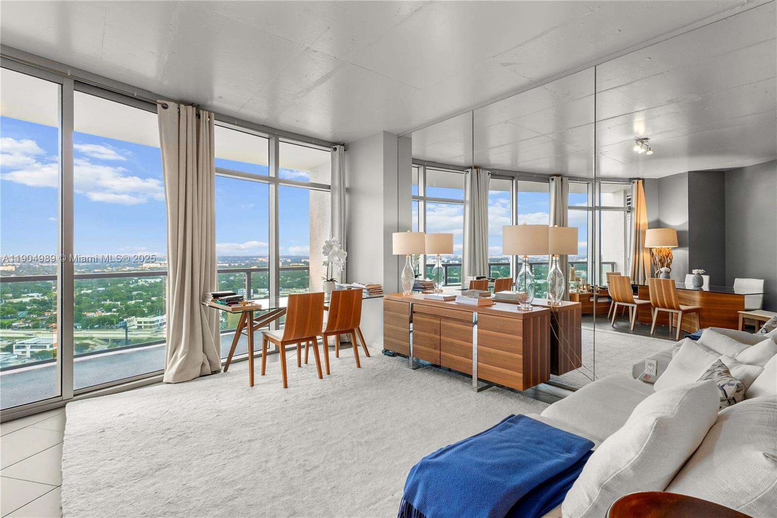 Four Midtown at 3301 1 Ave, Miami, FL 33137 - For Sale photo 8