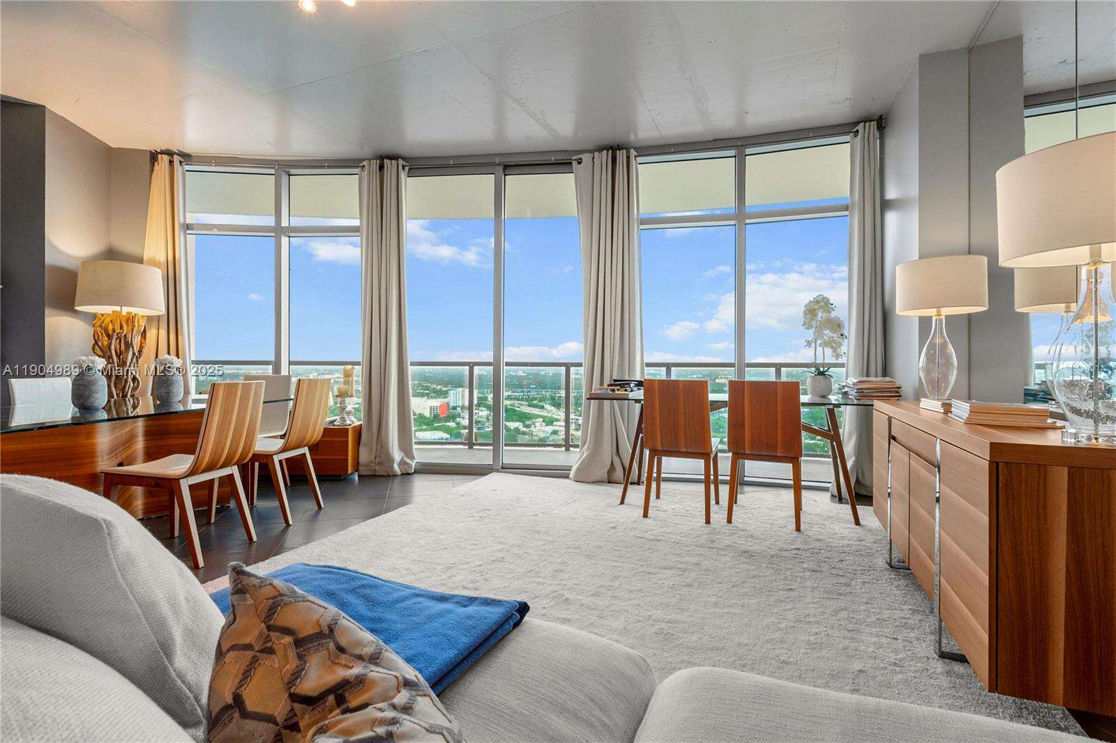 Four Midtown at 3301 1 Ave, Miami, FL 33137 - For Sale photo 9