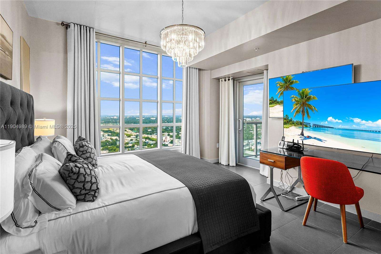 Four Midtown at 3301 1 Ave, Miami, FL 33137 - For Sale photo 10