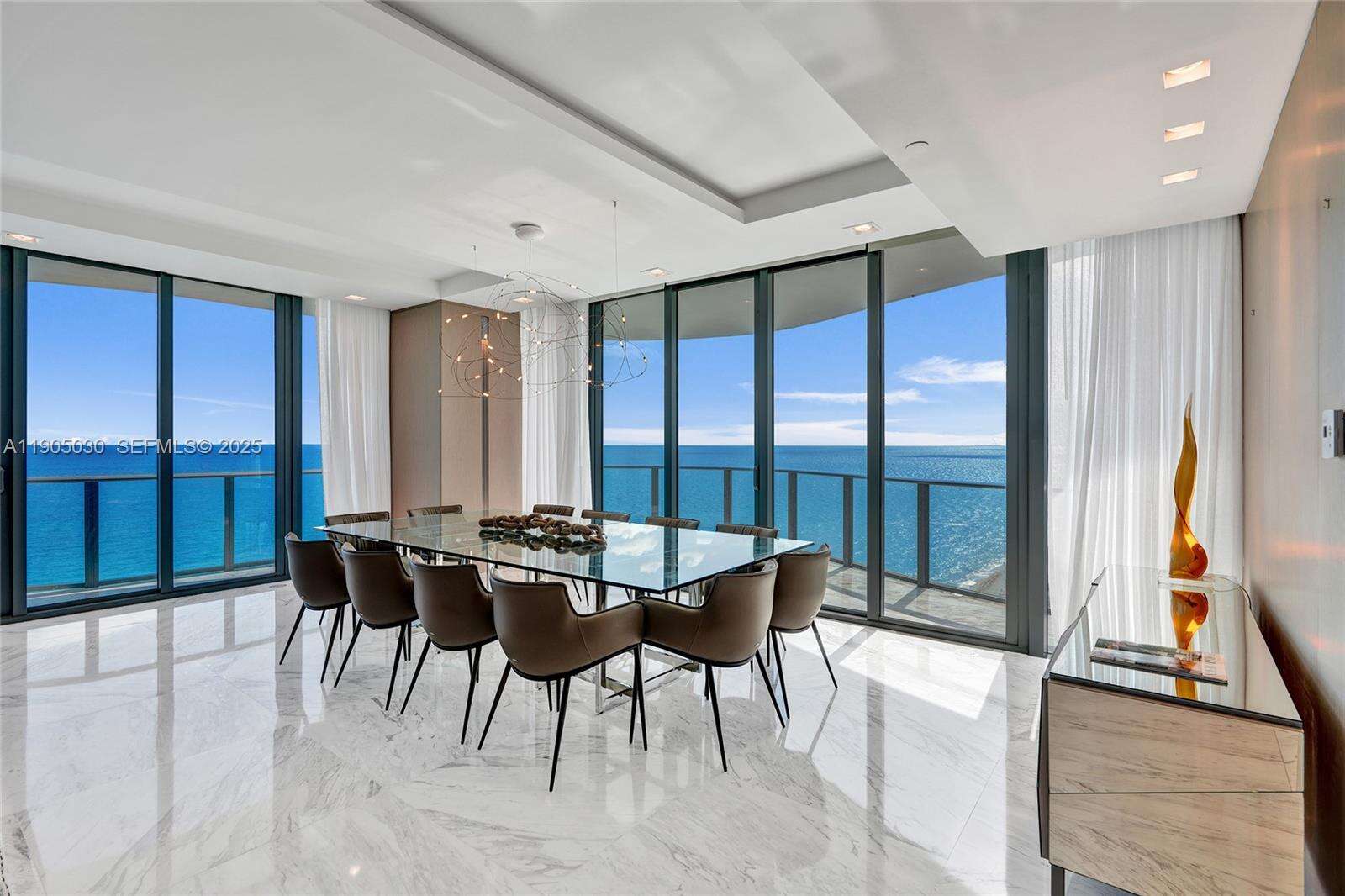 REGALIA - 19575 Collins Ave, Sunny Isles Beach, FL 33160 | Picture 11