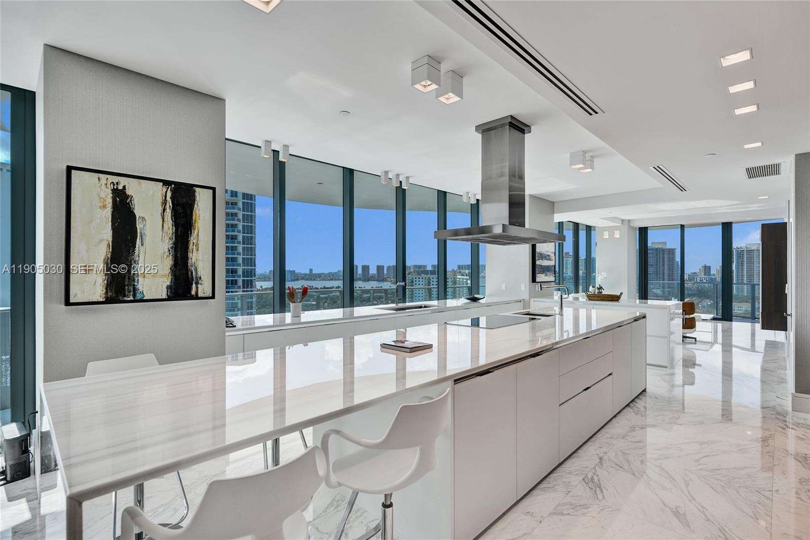 REGALIA - 19575 Collins Ave, Sunny Isles Beach, FL 33160 | Picture 12