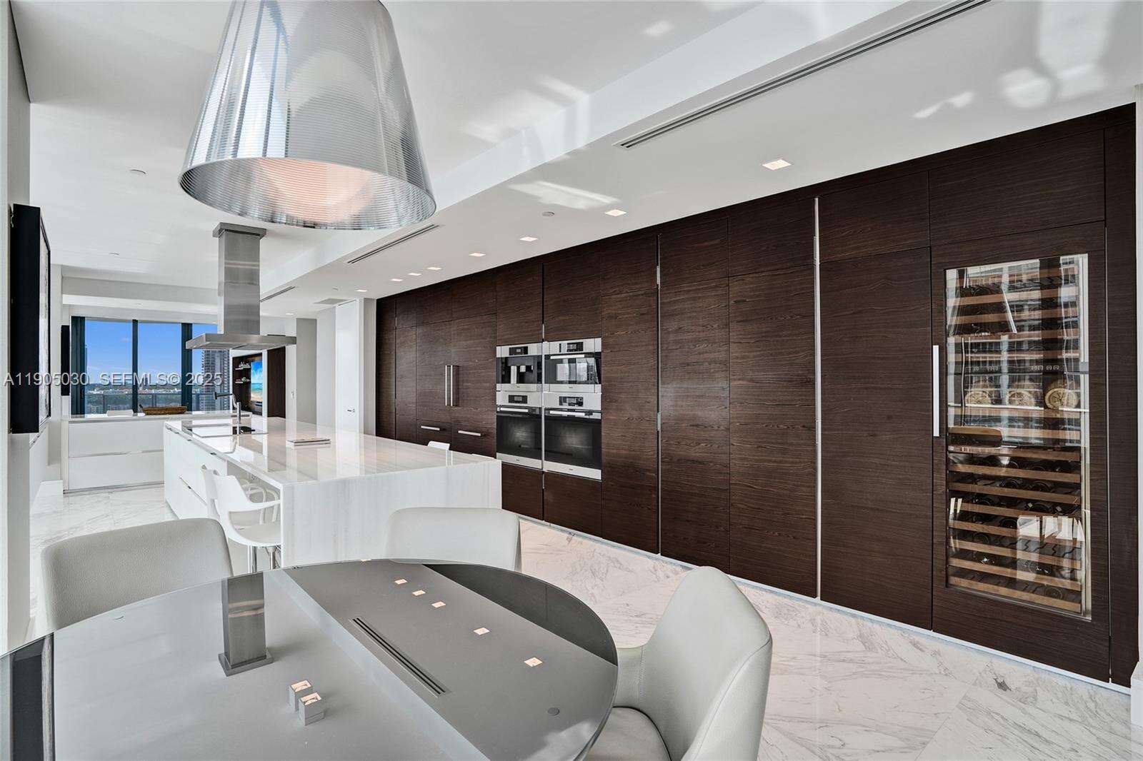 REGALIA - 19575 Collins Ave, Sunny Isles Beach, FL 33160 | Picture 15