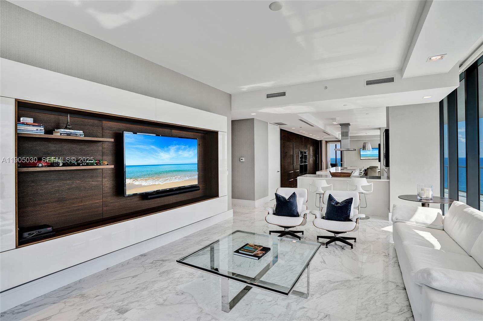 REGALIA - 19575 Collins Ave, Sunny Isles Beach, FL 33160 | Picture 19