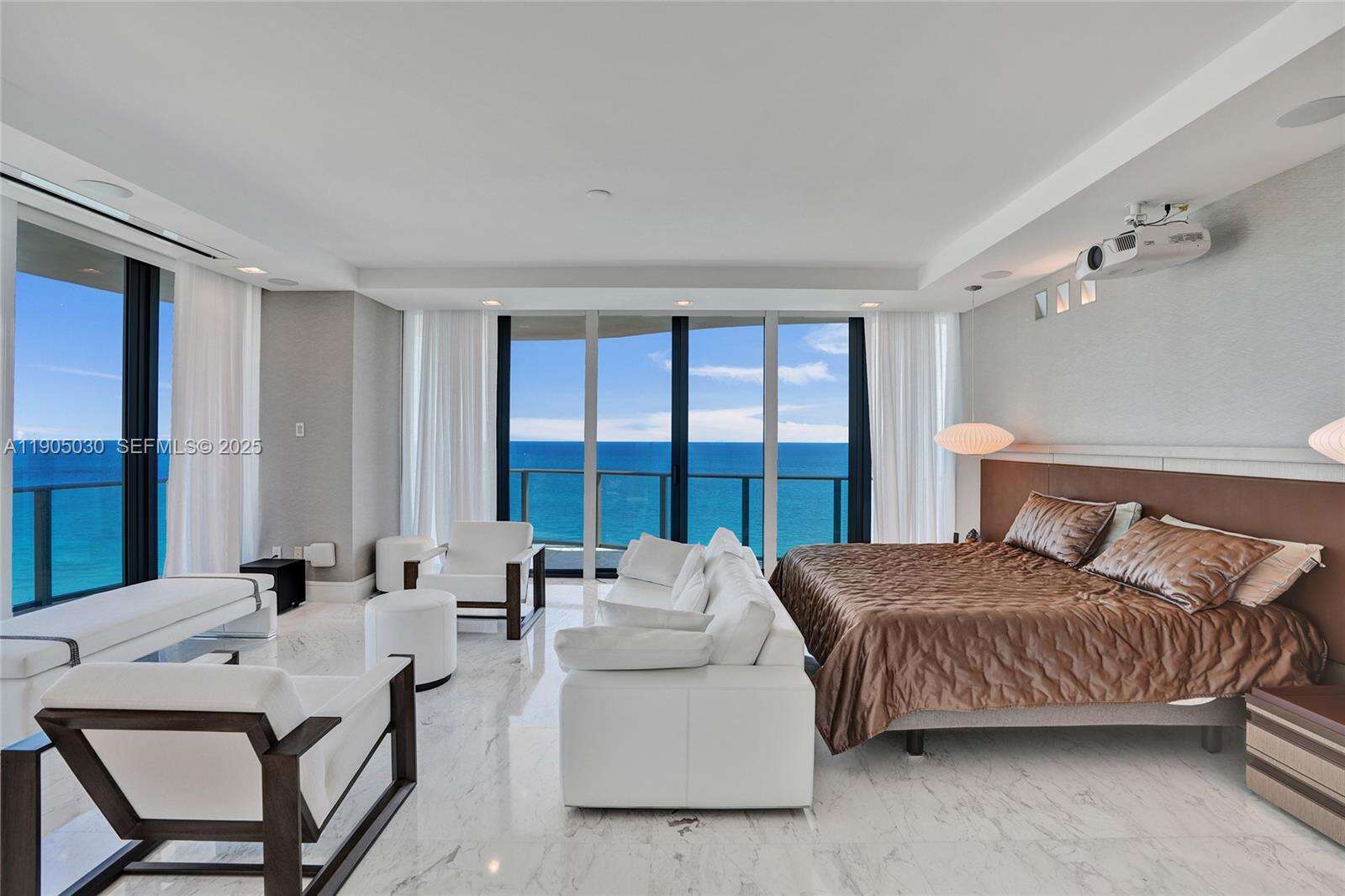REGALIA - 19575 Collins Ave, Sunny Isles Beach, FL 33160 | Picture 21