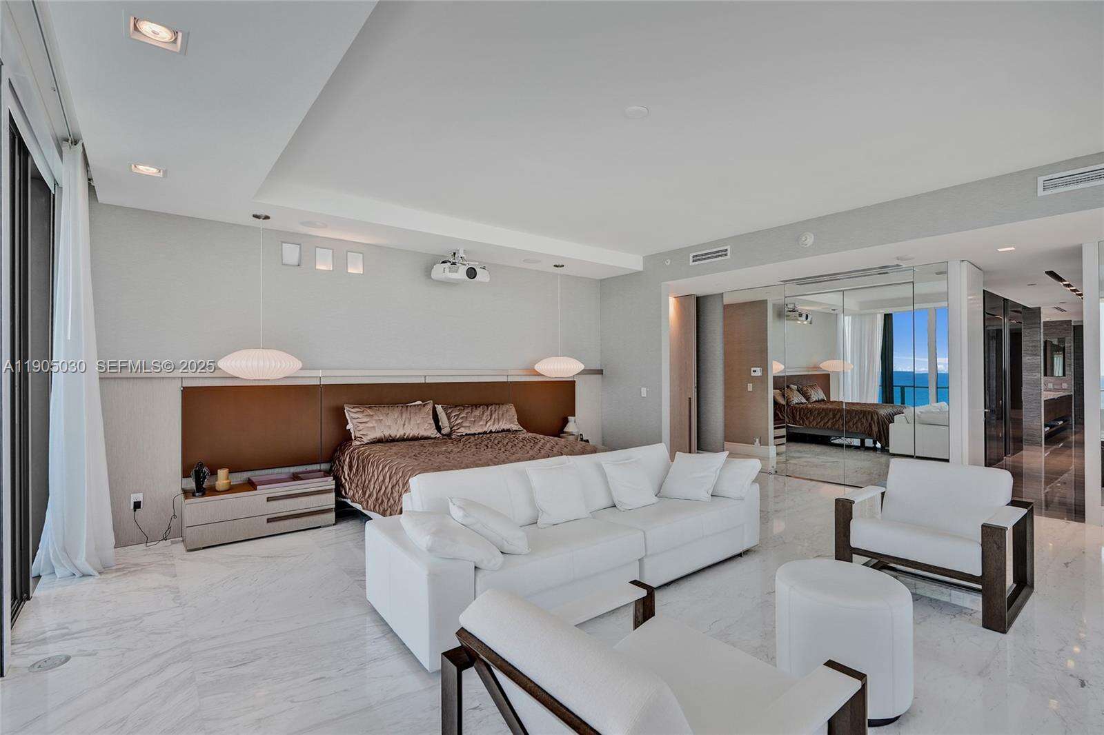 REGALIA - 19575 Collins Ave, Sunny Isles Beach, FL 33160 | Picture 22