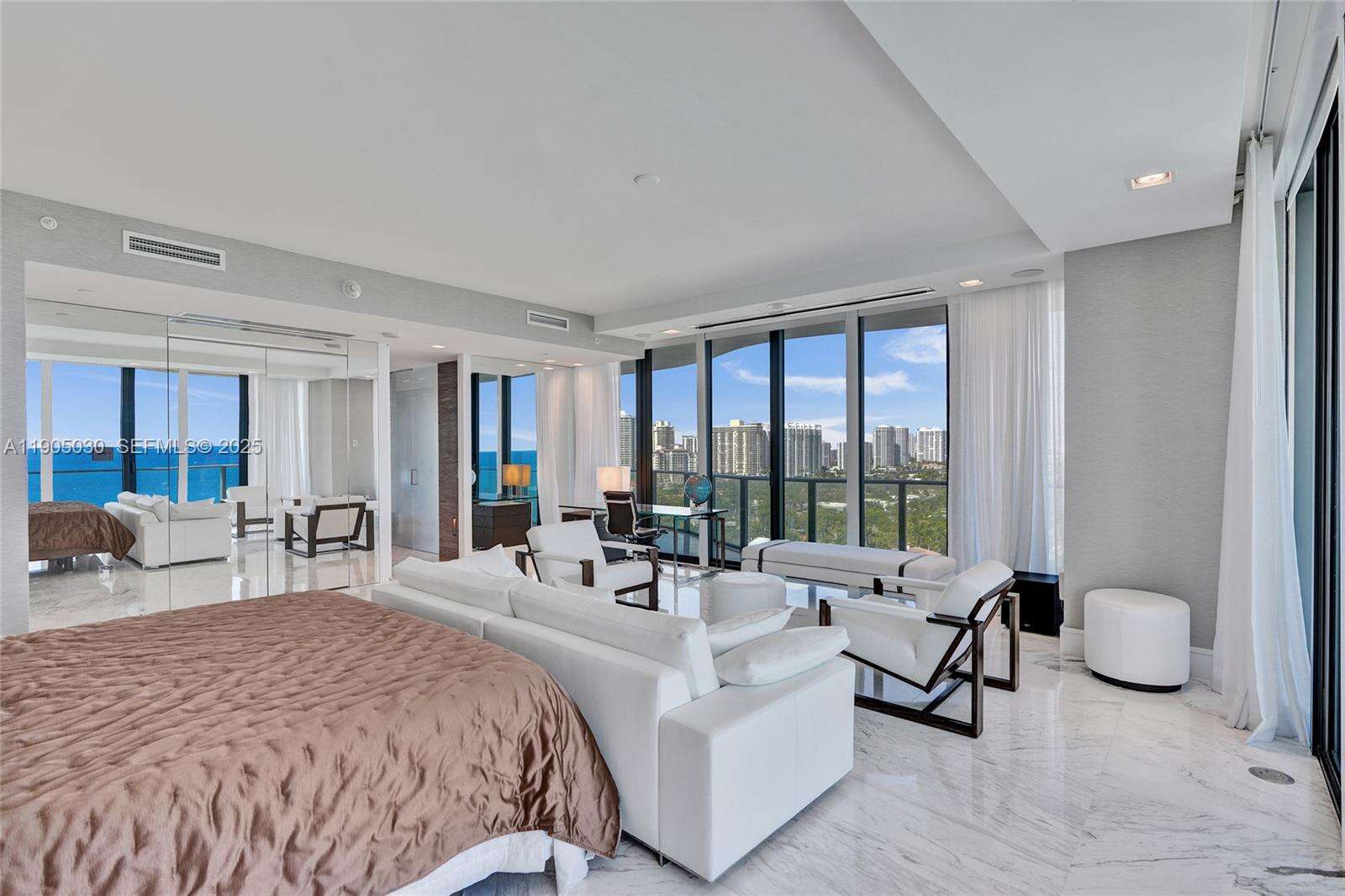 REGALIA - 19575 Collins Ave, Sunny Isles Beach, FL 33160 | Picture 24