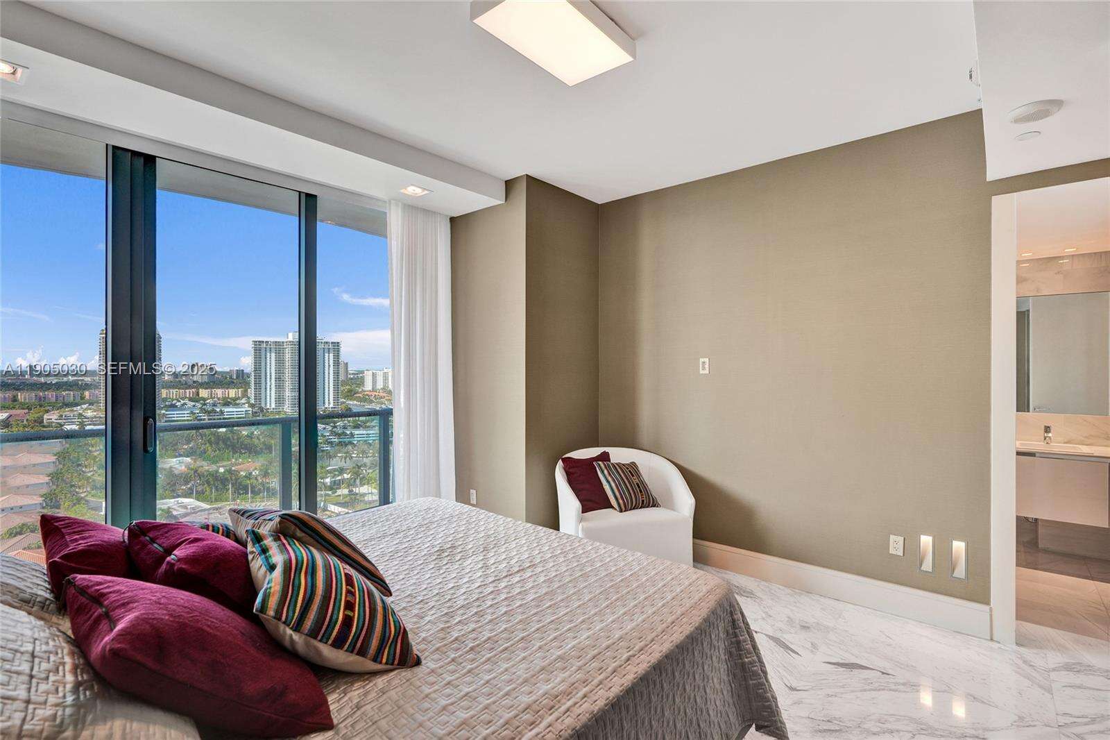 REGALIA - 19575 Collins Ave, Sunny Isles Beach, FL 33160 | Picture 40