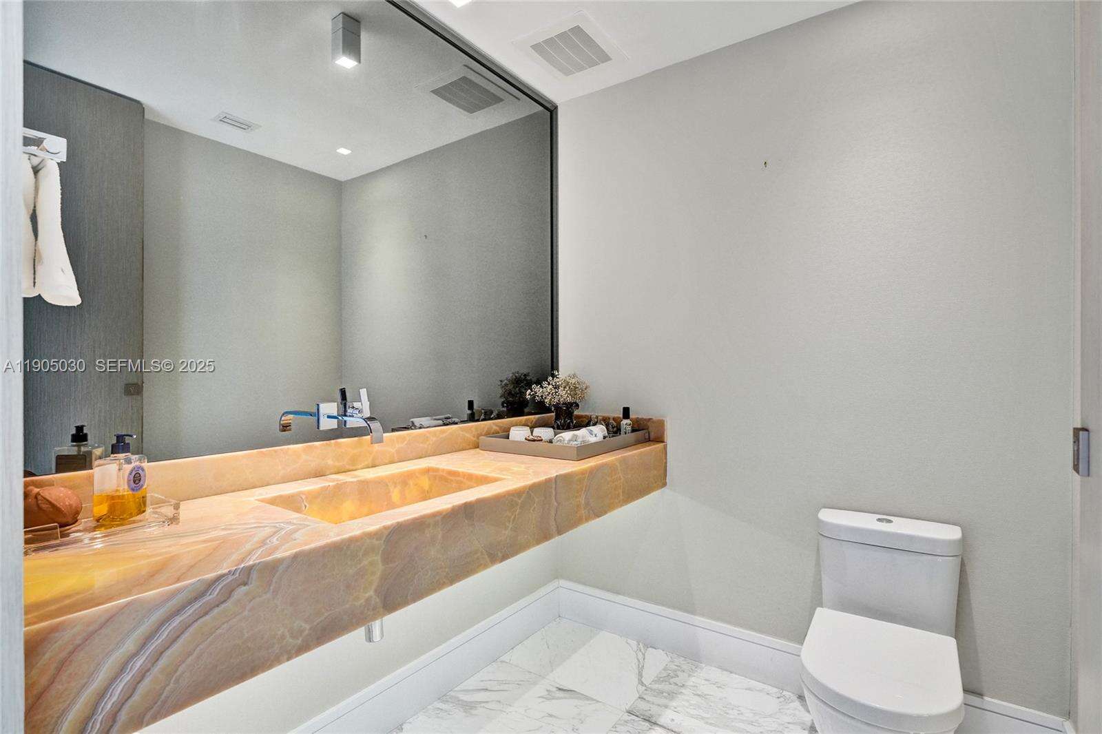 REGALIA - 19575 Collins Ave, Sunny Isles Beach, FL 33160 | Picture 43