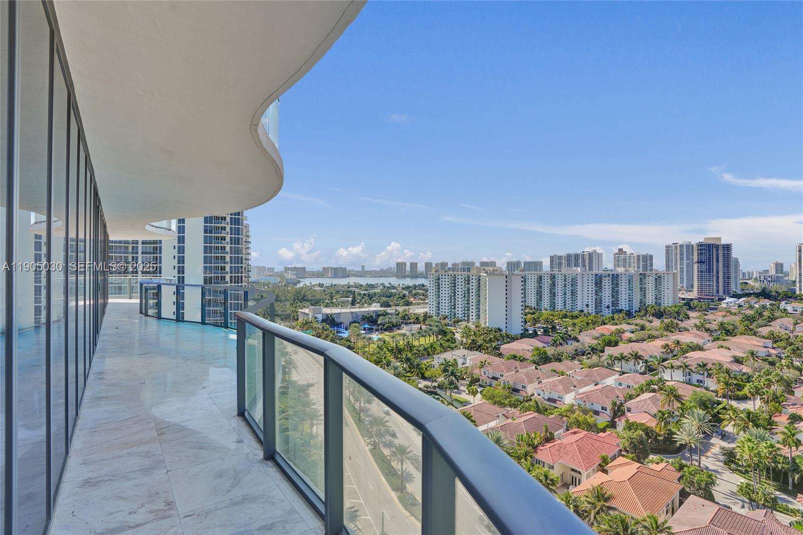 REGALIA - 19575 Collins Ave, Sunny Isles Beach, FL 33160 | Picture 49