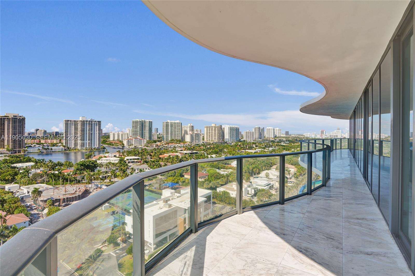 REGALIA - 19575 Collins Ave, Sunny Isles Beach, FL 33160 | Picture 50