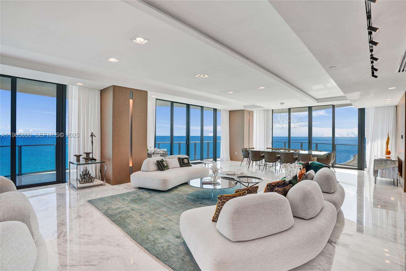 REGALIA - 19575 Collins Ave, Sunny Isles Beach, FL 33160 | Picture 6
