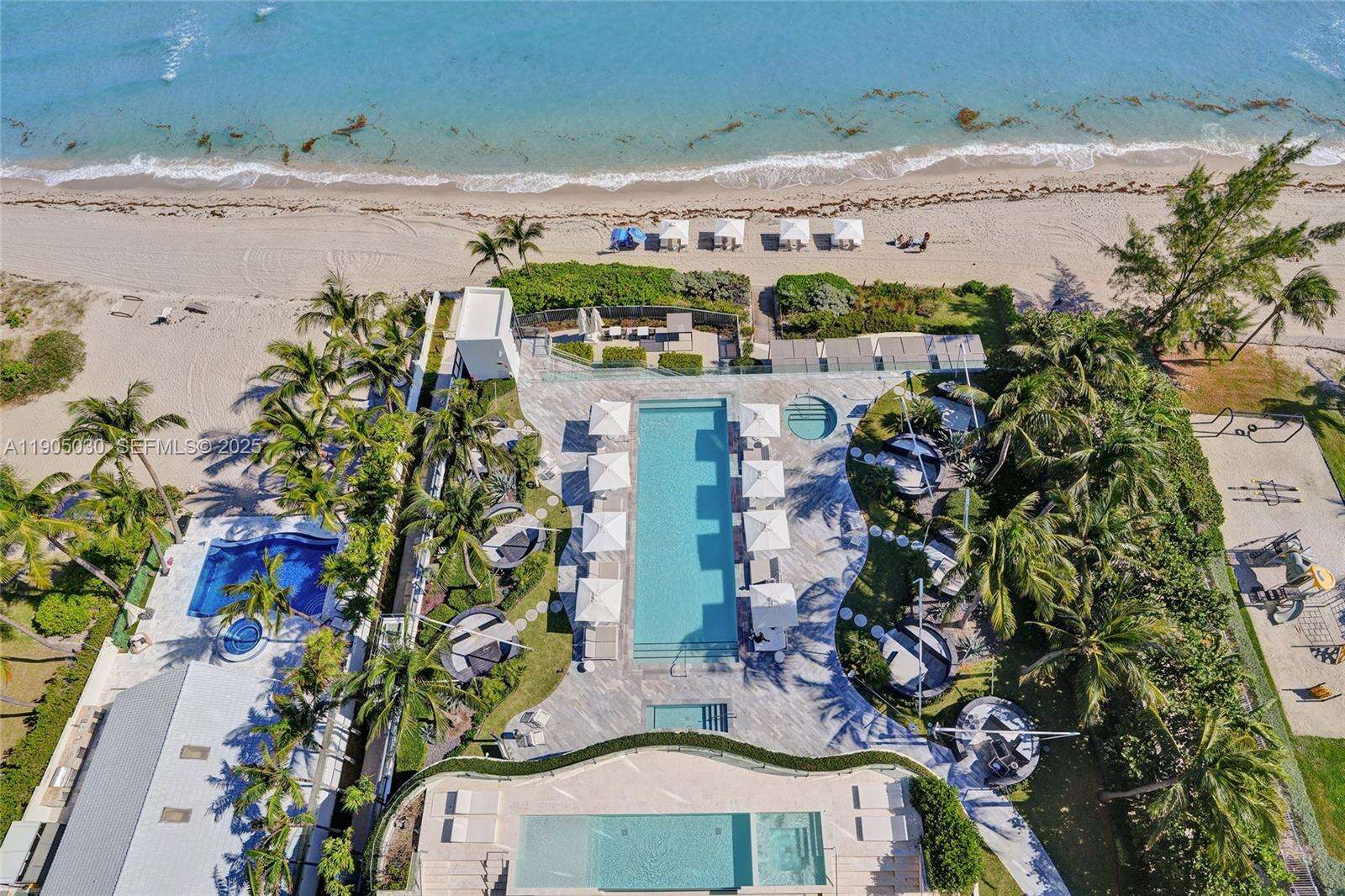 REGALIA - 19575 Collins Ave, Sunny Isles Beach, FL 33160 | Picture 51