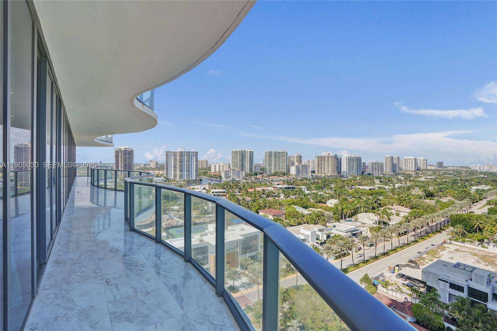 REGALIA - 19575 Collins Ave, Sunny Isles Beach, FL 33160 | Picture 53