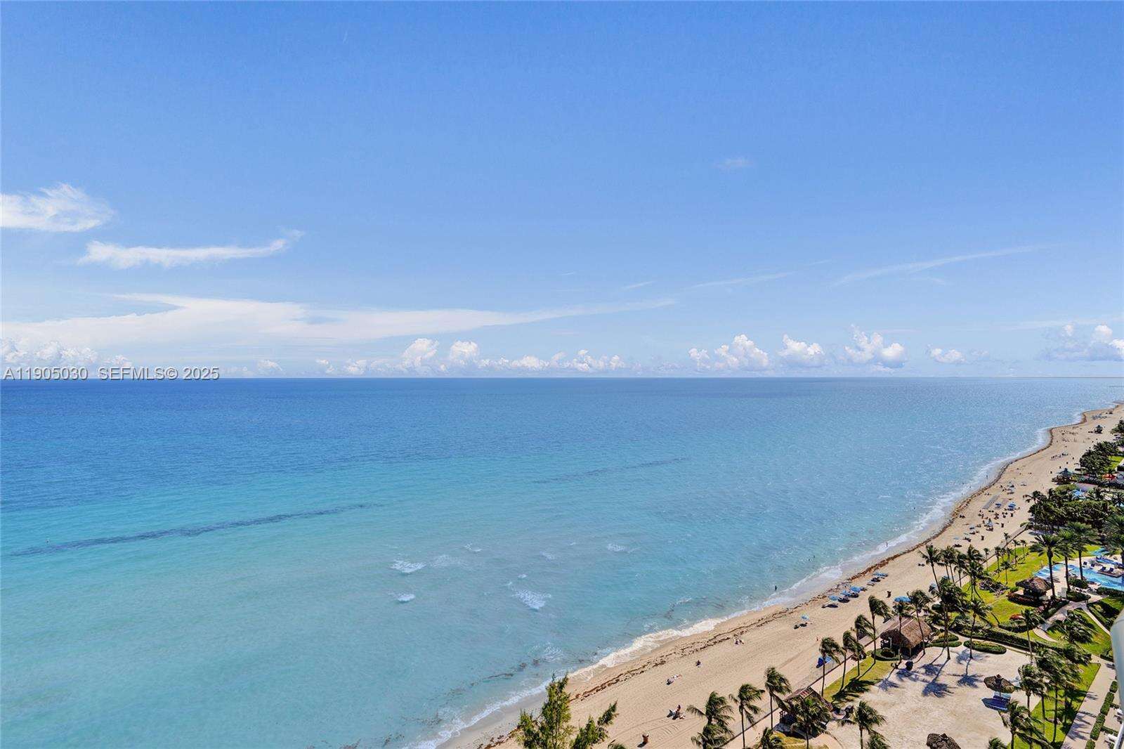 REGALIA - 19575 Collins Ave, Sunny Isles Beach, FL 33160 | Picture 54