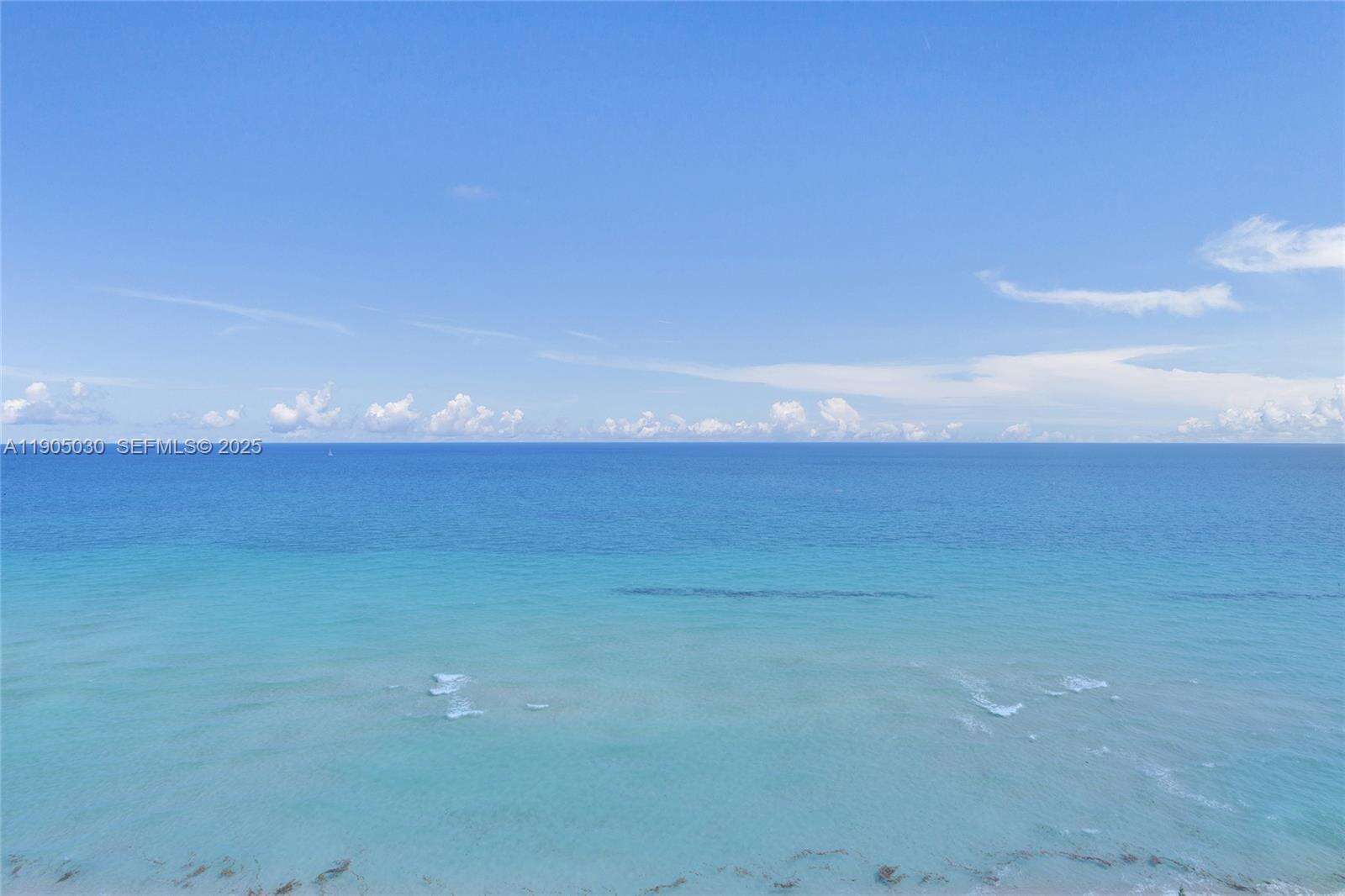 REGALIA - 19575 Collins Ave, Sunny Isles Beach, FL 33160 | Picture 55