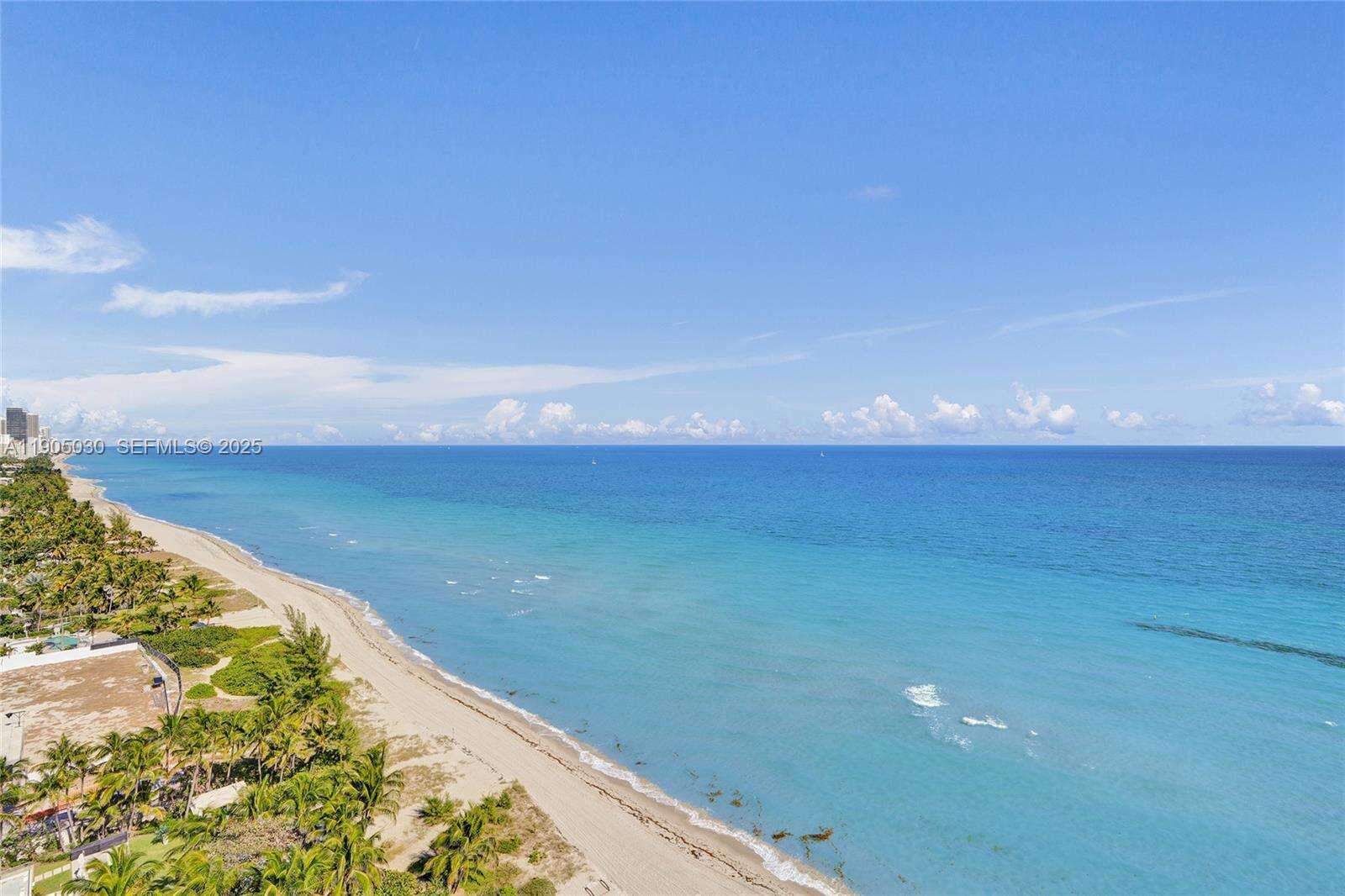 REGALIA - 19575 Collins Ave, Sunny Isles Beach, FL 33160 | Picture 56