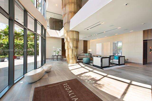REGALIA - 19575 Collins Ave, Sunny Isles Beach, FL 33160 | Picture 59