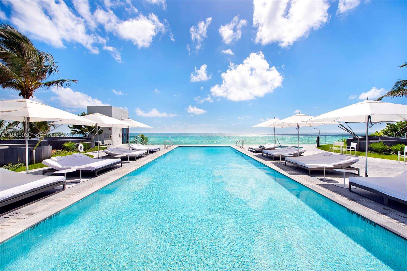 REGALIA - 19575 Collins Ave, Sunny Isles Beach, FL 33160 | Picture 61