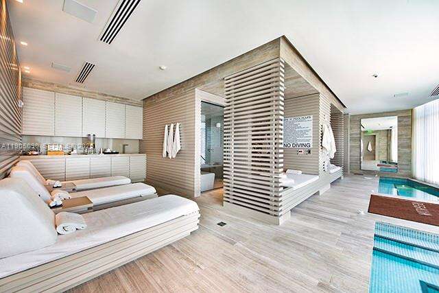 REGALIA - 19575 Collins Ave, Sunny Isles Beach, FL 33160 | Picture 64