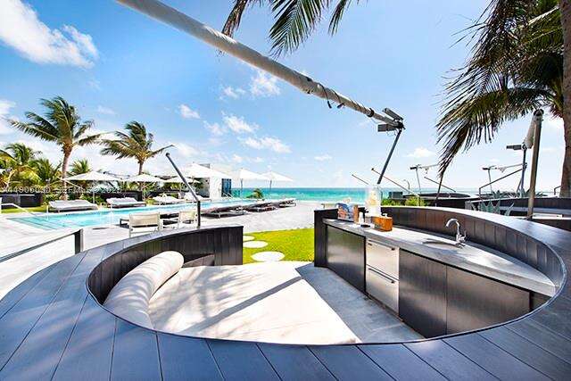 REGALIA - 19575 Collins Ave, Sunny Isles Beach, FL 33160 | Picture 65