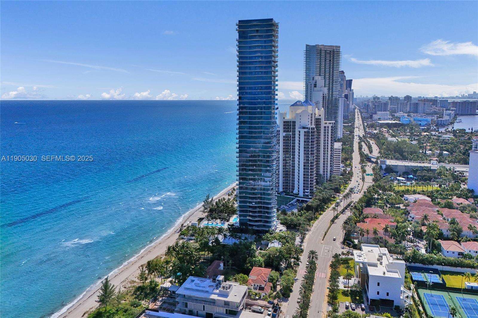 REGALIA - 19575 Collins Ave, Sunny Isles Beach, FL 33160 | Picture 66