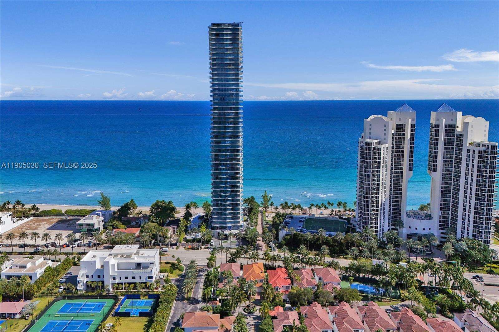 REGALIA - 19575 Collins Ave, Sunny Isles Beach, FL 33160 | Picture 67