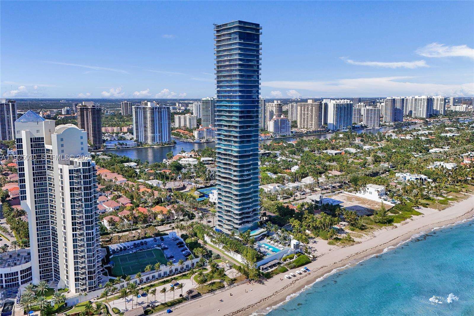 REGALIA - 19575 Collins Ave, Sunny Isles Beach, FL 33160 | Picture 68
