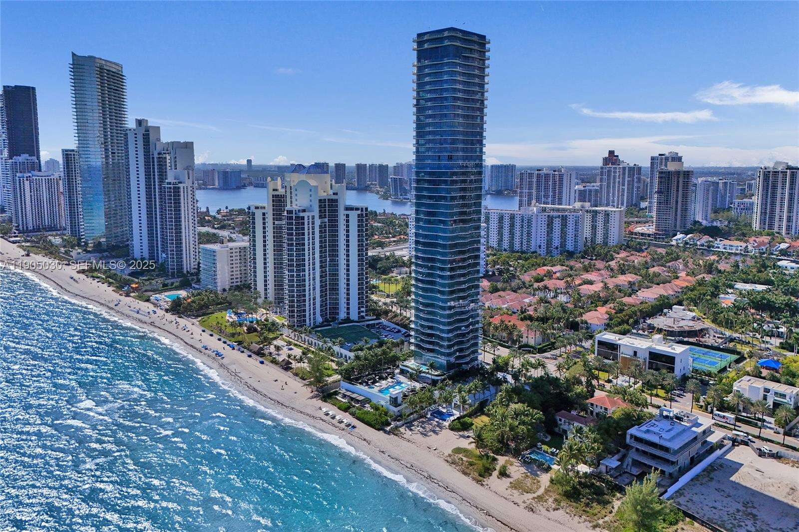 REGALIA - 19575 Collins Ave, Sunny Isles Beach, FL 33160 | Picture 69