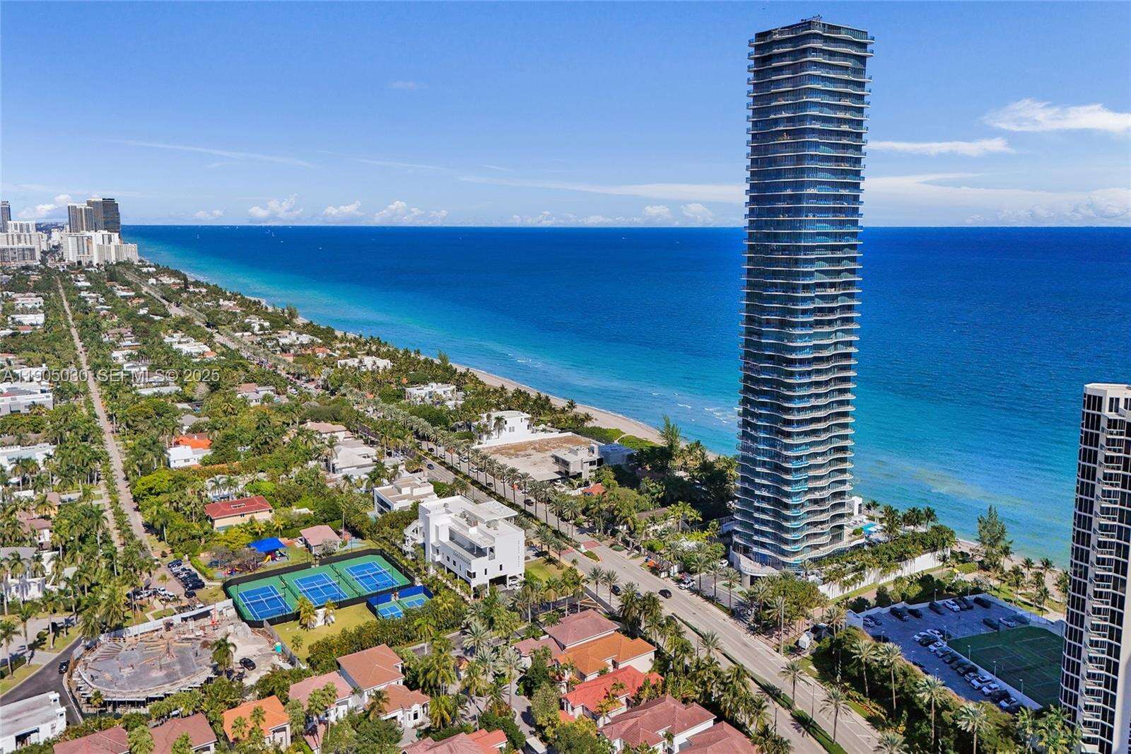REGALIA - 19575 Collins Ave, Sunny Isles Beach, FL 33160 | Picture 70