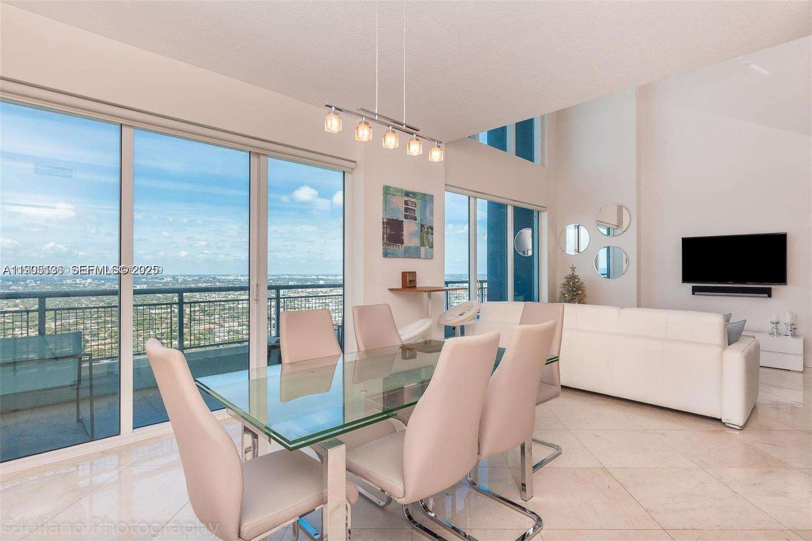 Infinity At Brickell at 60 13 St, Miami, FL 33130 - For Sale photo 11