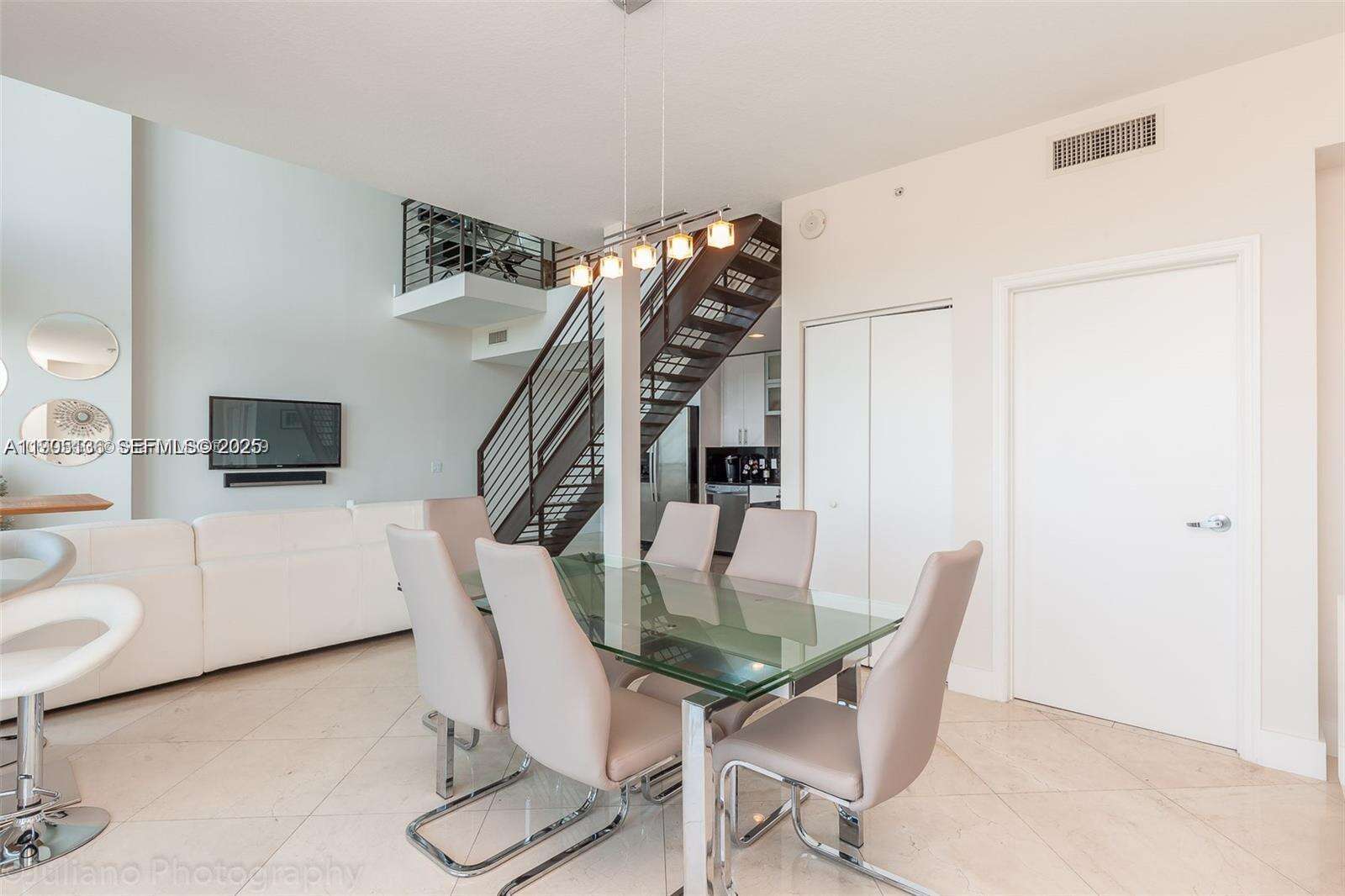 Infinity At Brickell at 60 13 St, Miami, FL 33130 - For Sale photo 12