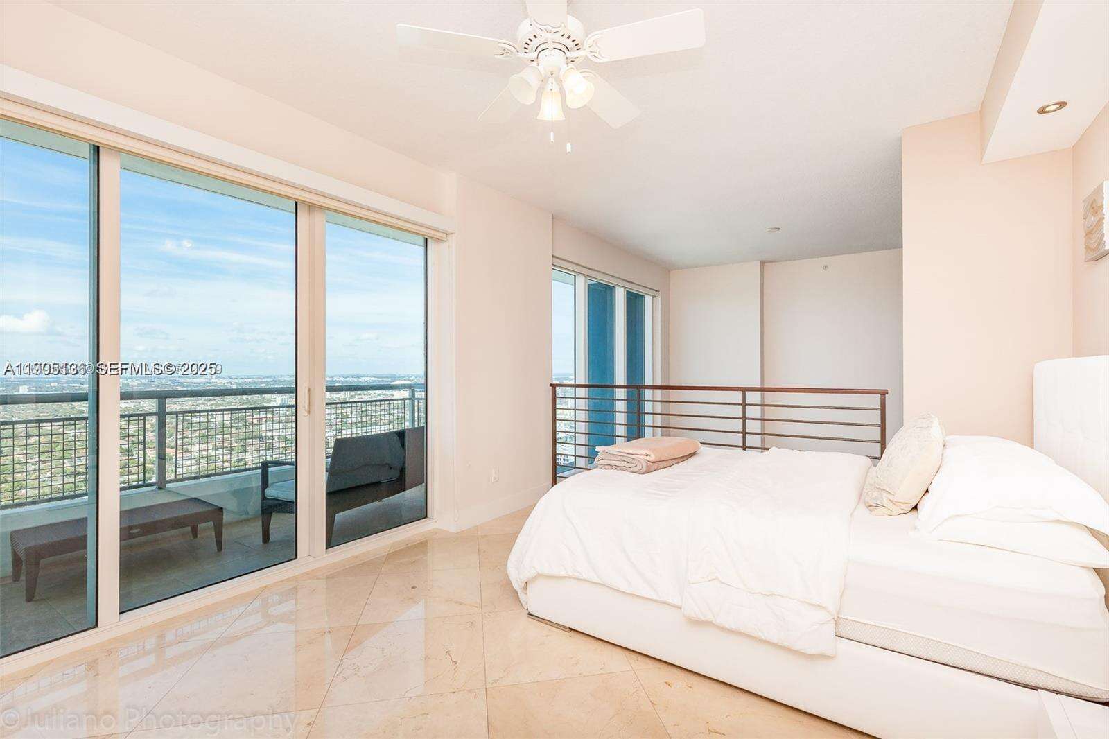 Infinity At Brickell at 60 13 St, Miami, FL 33130 - For Sale photo 13