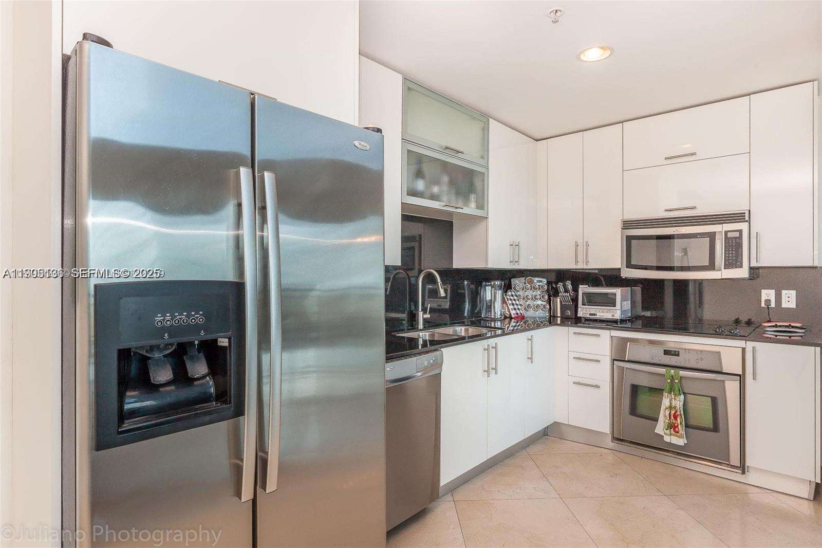 Infinity At Brickell at 60 13 St, Miami, FL 33130 - For Sale photo 14