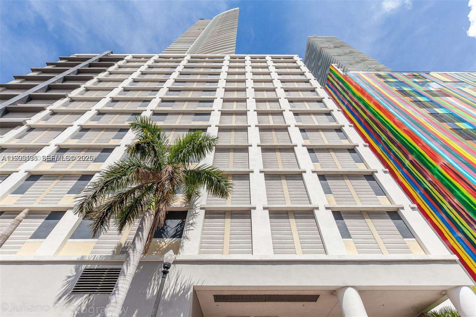 Infinity At Brickell at 60 13 St, Miami, FL 33130 - For Sale photo 15