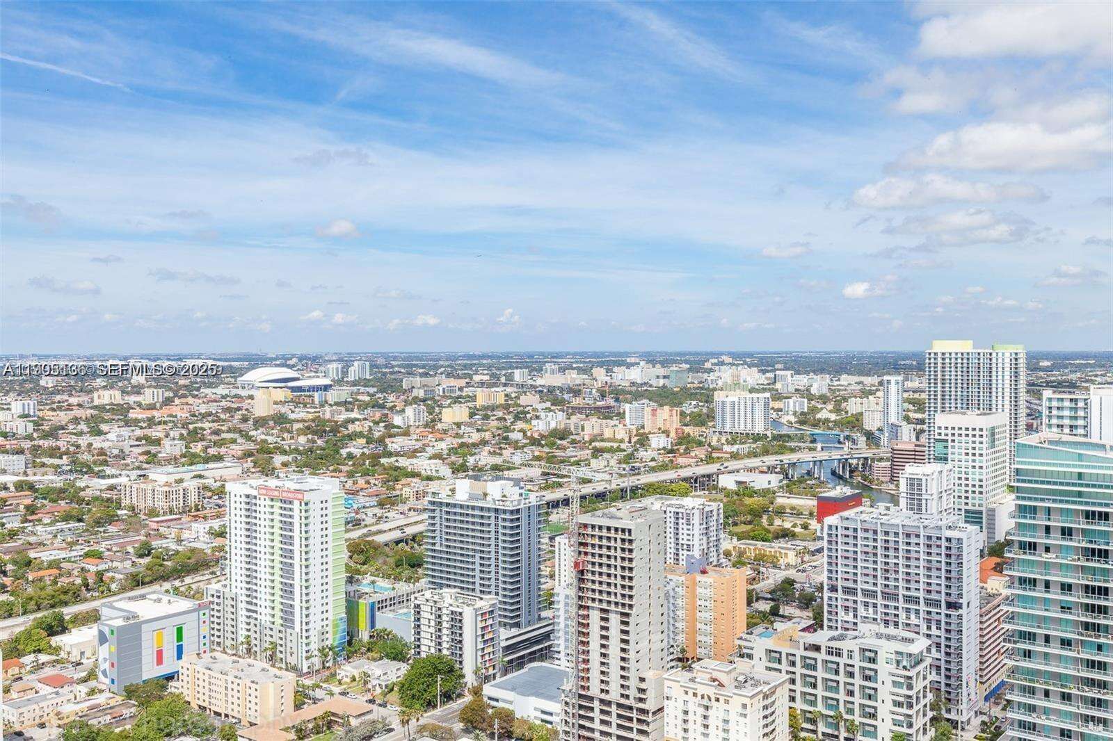 Infinity At Brickell at 60 13 St, Miami, FL 33130 - For Sale photo 3