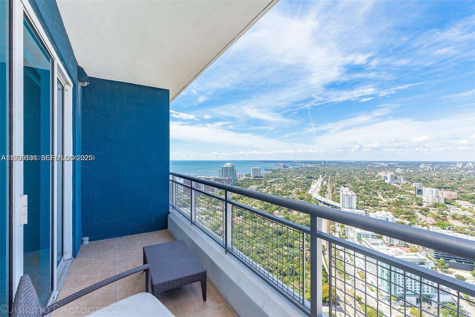 Infinity At Brickell at 60 13 St, Miami, FL 33130 - For Sale photo 4