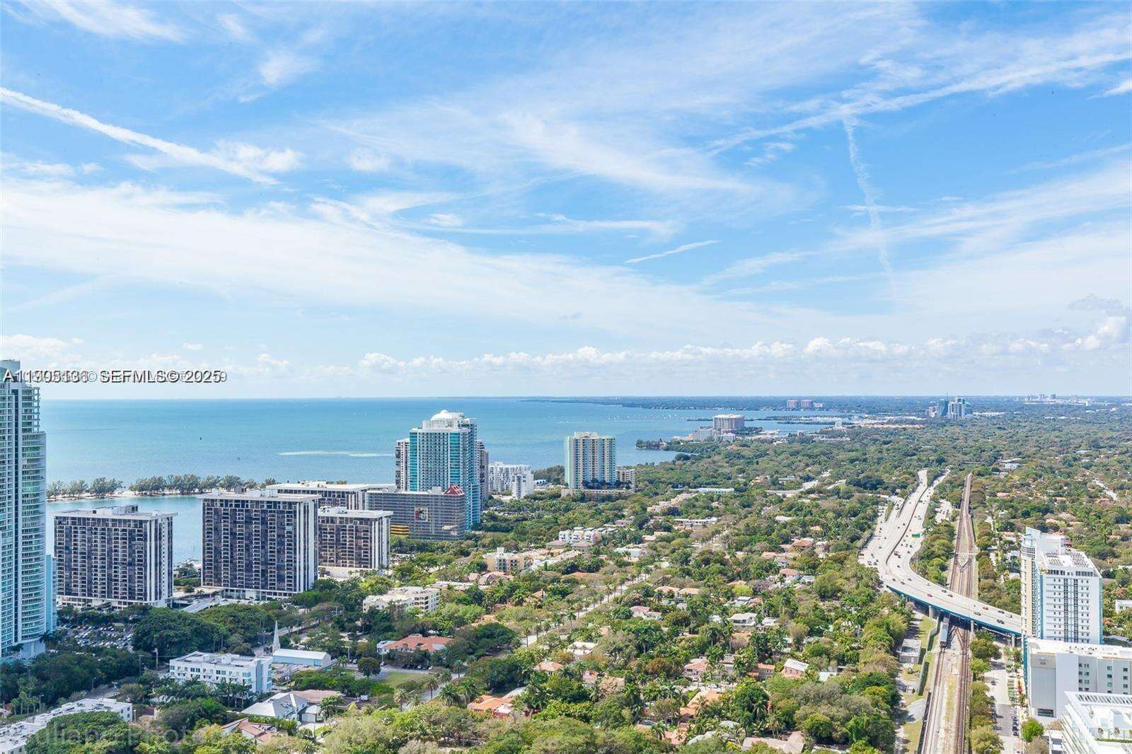Infinity At Brickell at 60 13 St, Miami, FL 33130 - For Sale photo 6