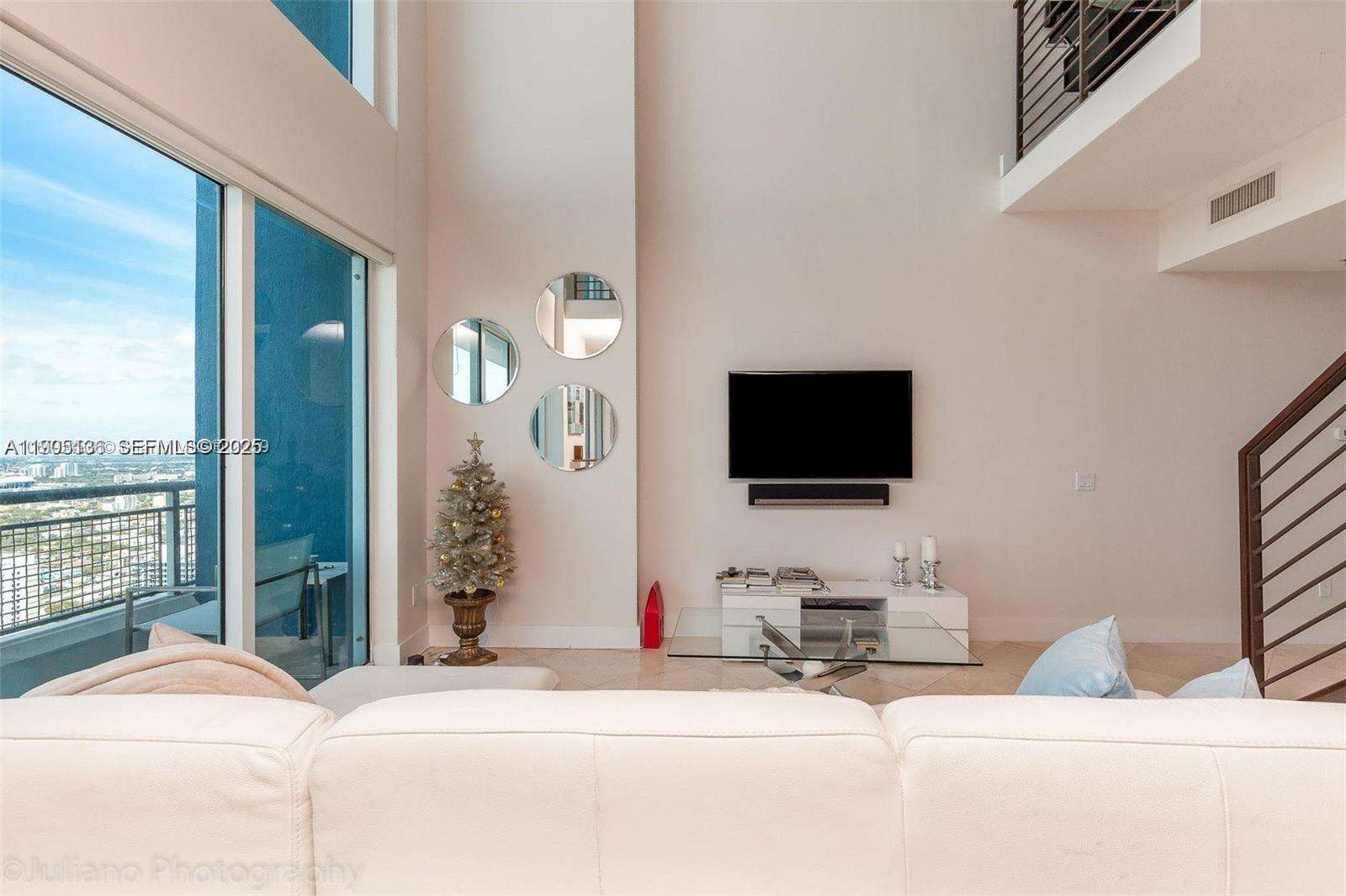 Infinity At Brickell at 60 13 St, Miami, FL 33130 - For Sale photo 7