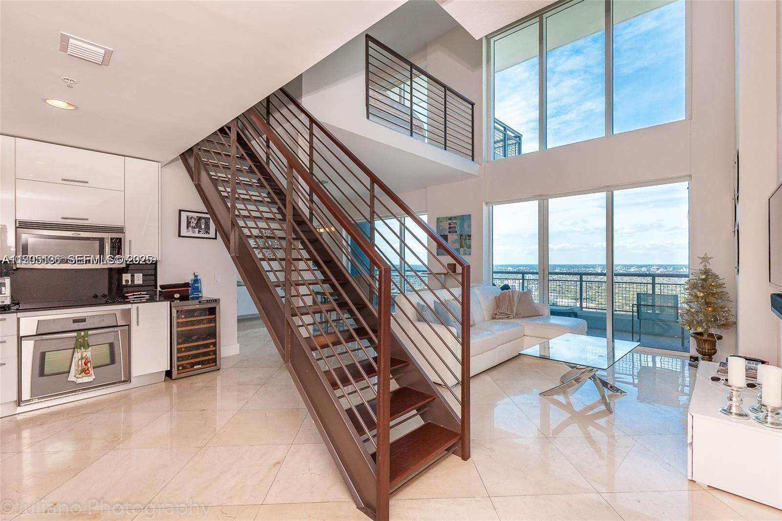 Infinity At Brickell at 60 13 St, Miami, FL 33130 - For Sale photo 8