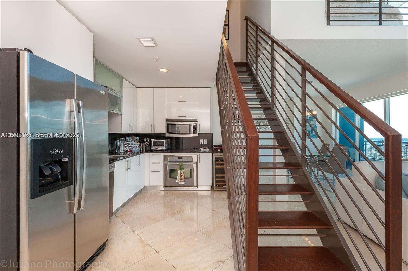 Infinity At Brickell at 60 13 St, Miami, FL 33130 - For Sale photo 9
