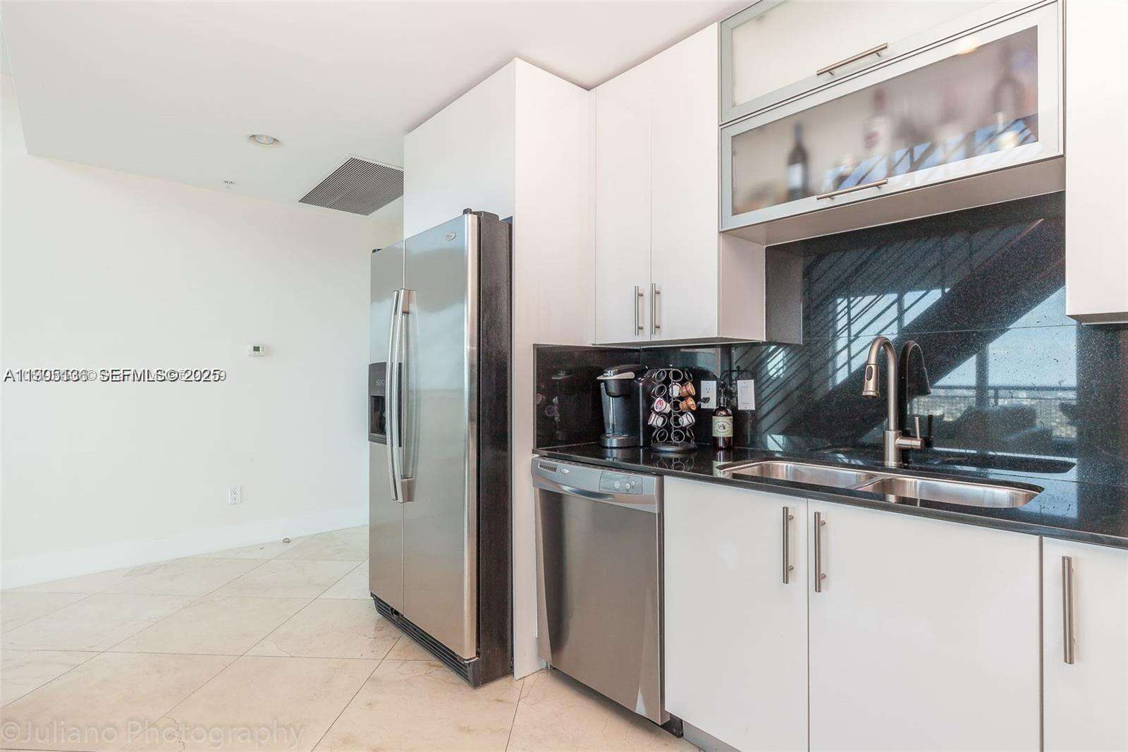 Infinity At Brickell at 60 13 St, Miami, FL 33130 - For Sale photo 10
