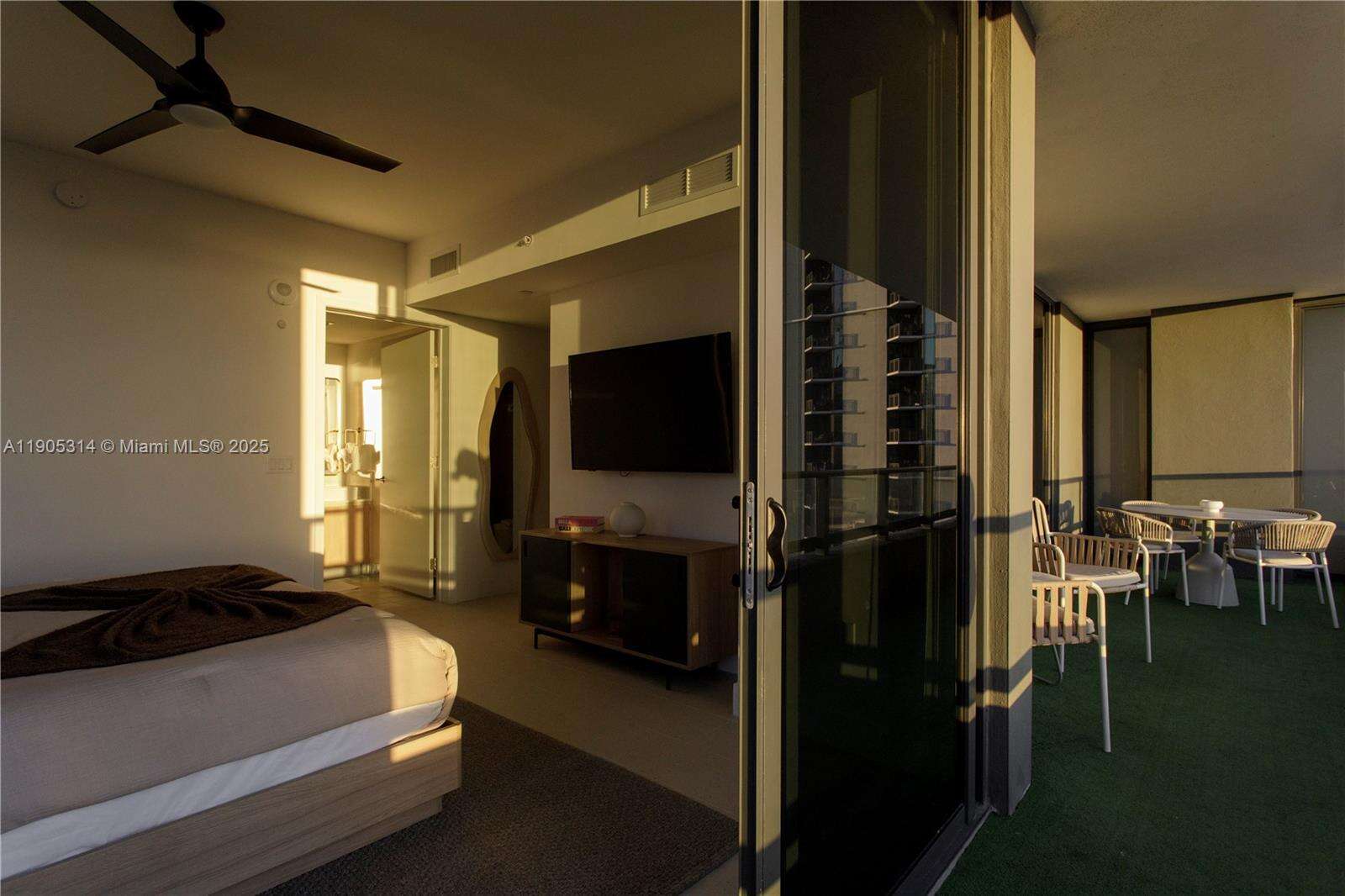 159 NE 6TH STREET - 159 6th St, Miami, FL 33132 | Picture 12